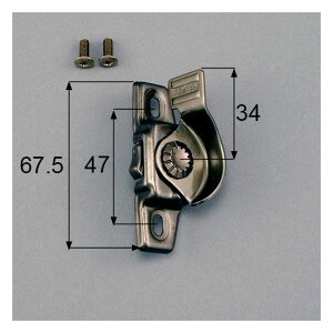 LIXIL(gXe) NZg(Ep)[g[[TbV gXe z CX CS] (TbV)i(E)yR1Y65(TP63R)z