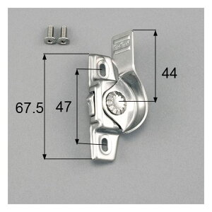 LIXIL(gXe) NZg(Ep)[g[[TbV gXe z CX CS] (TbV)i(E)yR1Y63(TP61R)z