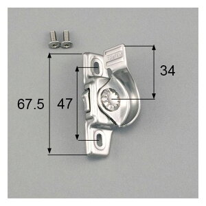 LIXIL(gXe) NZg(Ep)[g[[TbV gXe z CX CS] (TbV)i(E)yR1Y61(TP63R)z