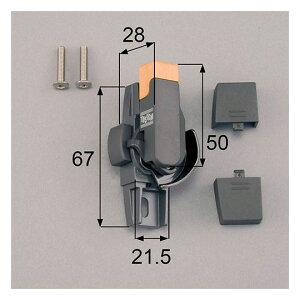 LIXIL(gXe)@NZg(Ep)(TbV)i(E)yN-01R-BZLWz