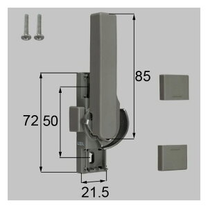 LIXIL(gXe)@NZg(Ep)(TbV)i(E)yK-03R-BXDZz