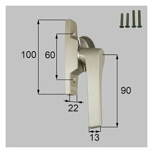 yFNMS184×1 BI423×2 BI129×2zLIXIL(gXe) AT eXOnh(Ep) (TbV)i@{̂˂Zbg