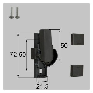 LIXIL(gXe)@NZg(Ep)(TbV)i(E)yG-01R-BXDZz