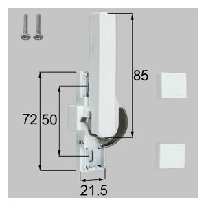 LIXIL(gXe)@NZg(Ep)(TbV)i(E)yF-03R-BXDZz