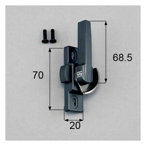 LIXIL(gXe)@NZg(Ep)(TbV)i(E)yAAAZC03Rz