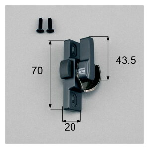 LIXIL(gXe)@NZg(Ep)(TbV)i(E)yAAAAZC01Rz