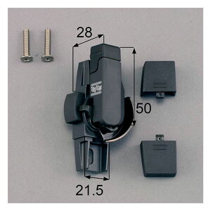 LIXIL(gXe)@NZg(Ep)(TbV)i(E)yA-01R-BZLWz