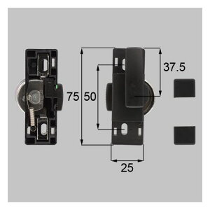 LIXIL(Vy) (TbV)i(E)NZgyS8CL1227LSz