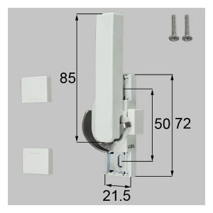 LIXIL(gXe) (TbV)i(E)NZg(p)yW-03L-BXDZz