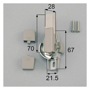 LIXIL(gXe) (TbV)i(E)NZg(p)yW-02L-BZLWz