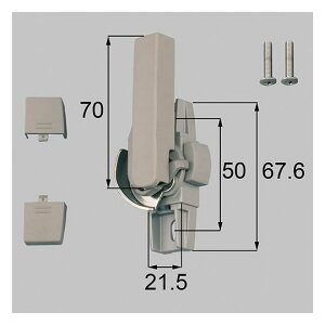 LIXIL(gXe) (TbV)i(E)NZg(p)yW-02L-BZLVz
