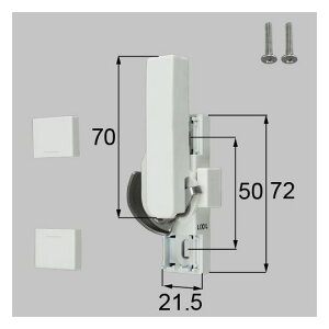 LIXIL(gXe) (TbV)i(E)NZg(p)yW-02L-BXDZz