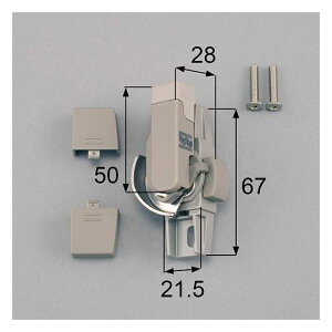 LIXIL(gXe) (TbV)i(E)NZg(p)yW-01L-BZLWz