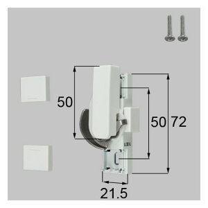 LIXIL(gXe) (TbV)i(E)NZg(p)yW-01L-BXDZz