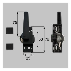 LIXIL(Vy) (TbV)i(E)NZgyS8CL1225RSz