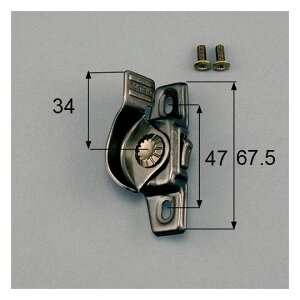 LIXIL(gXe) NZg(p)[g[[TbV gXe z CX CS] (TbV)i(E)yR1Y64(TP63L)z