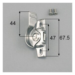 LIXIL(gXe) NZg(p)[g[[TbV gXe z CX CS] (TbV)i(E)yR1Y62(TP61L)z