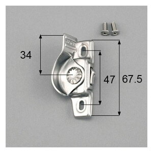 LIXIL(gXe) NZg(p)[g[[TbV gXe z CX CS] (TbV)i(E)yR1Y60(TP63L)z