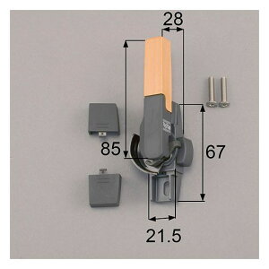 LIXIL(gXe)@NZg(p)(TbV)i(E)yN-03L-BZLWz