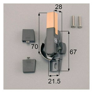 LIXIL(gXe)@NZg(p)(TbV)i(E)yN-02L-BZLWz