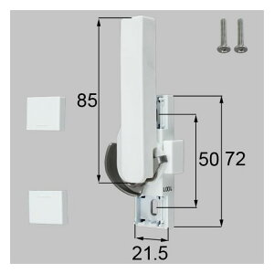 LIXIL(gXe)@NZg(p)(TbV)i(E)yF-03L-BXDZz