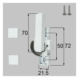 LIXIL(gXe)@NZg(p)(TbV)i(E)yF-02L-BXDZz