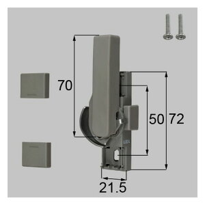 LIXIL(gXe)@NZg(p)(TbV)i(E)yK-02L-BXDZz