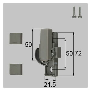 LIXIL(gXe)@NZg(p)(TbV)i(E)yK-01L-BXDZz