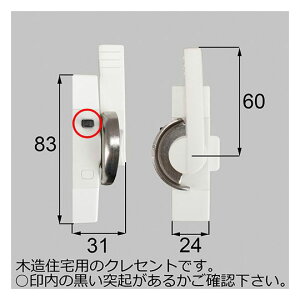 LIXIL(Vy)@NZg(TbV)i(E)yHAKEY71Rz