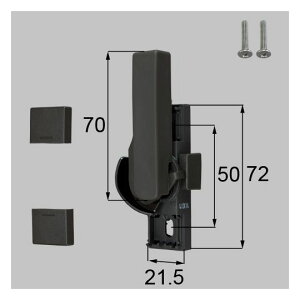 LIXIL(gXe)@NZg(p)(TbV)i(E)yG-02L-BXDZz