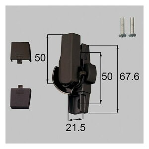 LIXIL(gXe)@NZg(p)(TbV)i(E)yG-01L-BZLVz