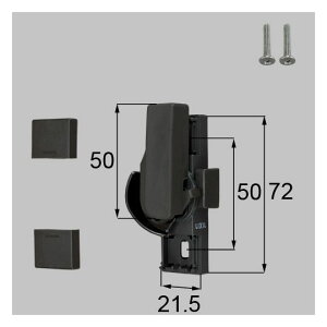 LIXIL(gXe)@NZg(p)(TbV)i(E)yG-01L-BXDZz