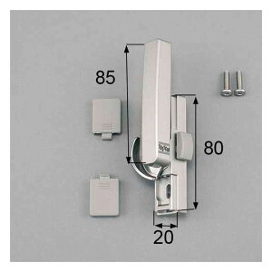 LIXIL(gXe)@NZg(p)(TbV)i(E)yAAAZC12Lz