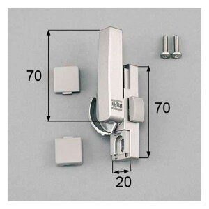 LIXIL(gXe)@NZg(p)(TbV)i(E)yAAAZC10Lz