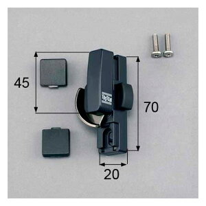 LIXIL(gXe)@NZg(p)(TbV)i(E)yAAAZC07Lz