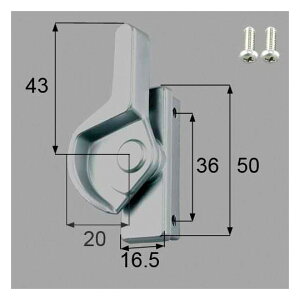 LIXIL(gXe)@NZg(p)(TbV)i(E)yAZWS009z