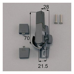 LIXIL(gXe)@NZg(p)(TbV)i(E)yA-02L-BZLWz