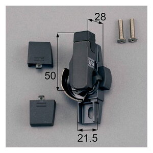 LIXIL(gXe)@NZg(p)(TbV)i(E)yA-01L-BZLWz