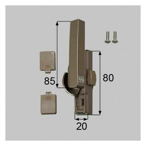 LIXIL(gXe)@NZg(p)(TbV)i(E)yAAAZC22Lz