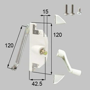 LIXIL(Vy)@KX[o[ރ[o[pIy[^nhyH8SK1225z