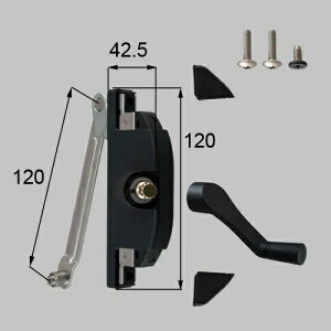 LIXIL(Vy)@KX[o[ރIy[^[nhZbgyS8SK1225z