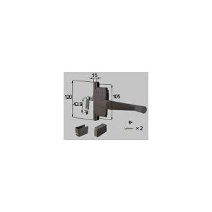 LIXIL(gXe)@KX[o[ރnhIy[^[ZbgG[o[pωEyZPJB828Cz