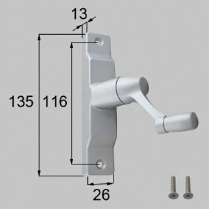 LIXIL(gXe)@KX[o[ރIy[^[nhyFNMS189z