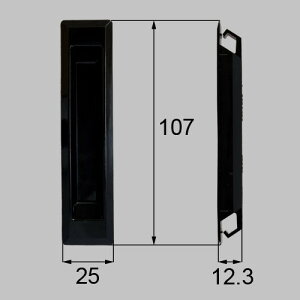 LIXIL(gXe)ij iTbVjiyPNAT738Cz