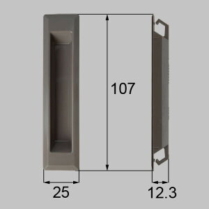 LIXIL(gXe)ij iTbVjiyPNAK738Cz