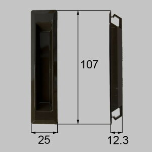 LIXIL(gXe)ij iTbVjiyPNAG738Cz