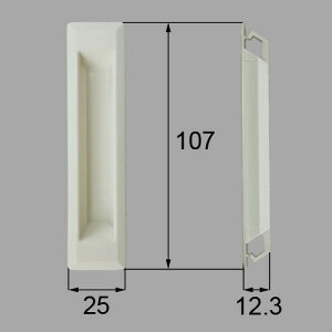 LIXIL(gXe)ij iTbVjiyPNAD738Cz