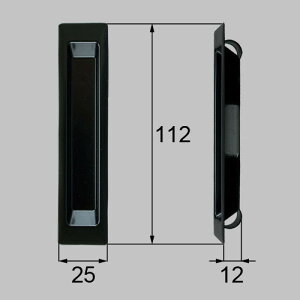 LIXIL(gXe)iA~j@iTbVjiyCPJT252z