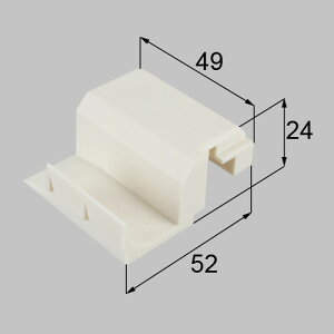 LIXIL(gXe)gXgbp[@iTbVjiyASPD635ELz