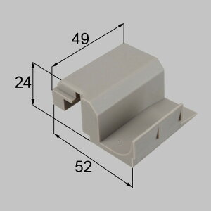 LIXIL(gXe)gXgbp[@iTbVjiyASP635ERz